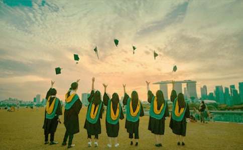 ���I(y��)��(sh��)��(x��)��(b��o)�淶��13ƪ