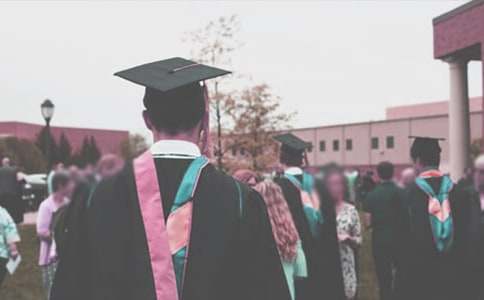 ��Ϣ���팣�I(y��)���Ʈ��I(y��)�����]��