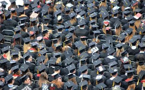 �߮��I(y��)�������b��15ƪ