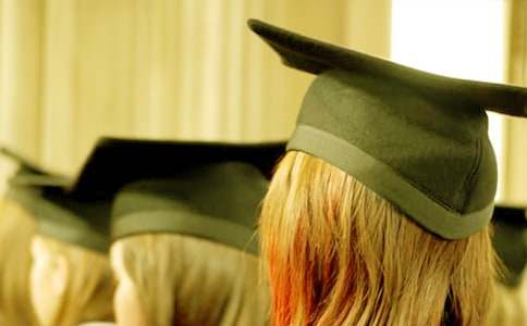 ���I(y��)������Ľ�B�ż���