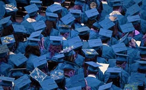 �Ќ����I(y��)����B��