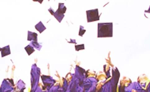 ���ڱ��Ʈ��I(y��)�����b��