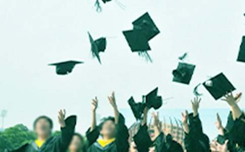 �ߵ�ԺУ���I(y��)����B��