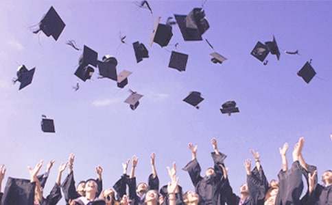 ���I(y��)������Ľ�B��