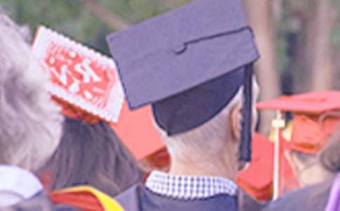 畢業(yè)實習(xí)介紹信范文