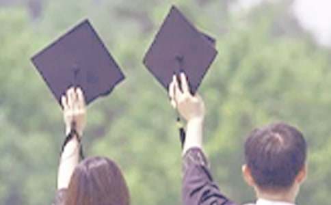 �߮��I(y��)�����b��