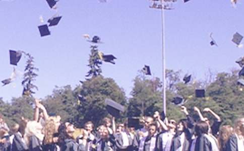 [�]]���I(y��)��(sh��)��(x��)��B��15ƪ