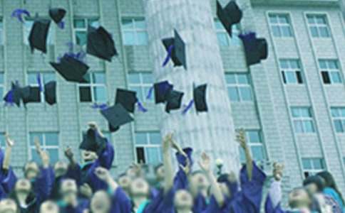 ��(y��ng)�î��I(y��)�����]��