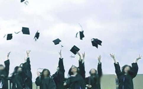 畢業(yè)實習介紹信