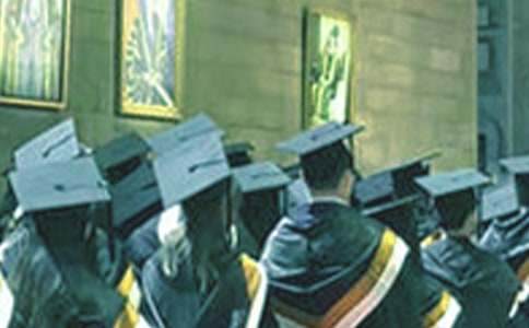 ��(y��ng)�î��I(y��)�����]��10ƪ