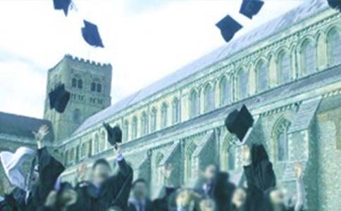 (通用)計(jì)算機(jī)專(zhuān)業(yè)畢業(yè)實(shí)習(xí)報(bào)告