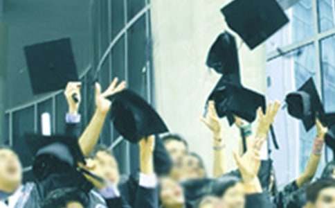 ���I(y��)�����˽�B��