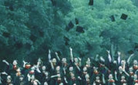 ��W(xu��)���I(y��)�����]��