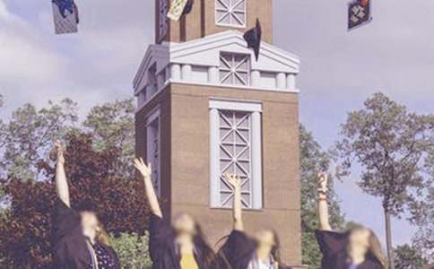 電商畢業(yè)實(shí)習(xí)報(bào)告