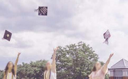 (�؂�)���I(y��)��(sh��)��(x��)��(b��o)��