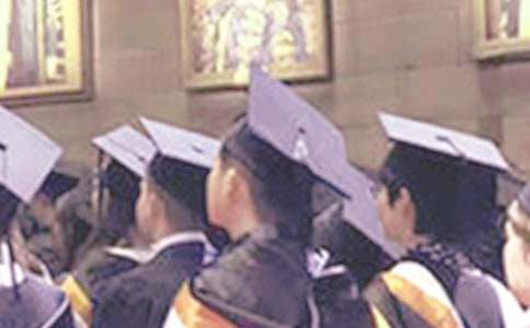 ���I(y��)����B��