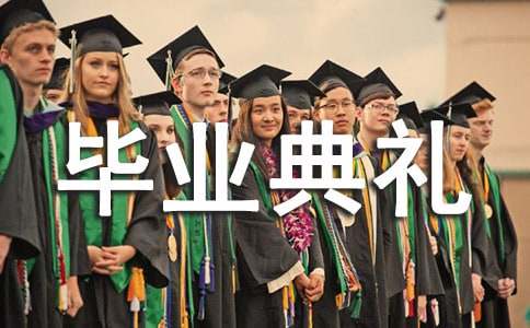 �P(gu��n)�ڮ��I(y��)��Y��Ո������