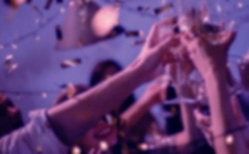 畢業(yè)酒會(huì)邀請(qǐng)函范文