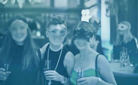 ���I(y��)�ƕ�(hu��)��Ո(q��ng)��9ƪ