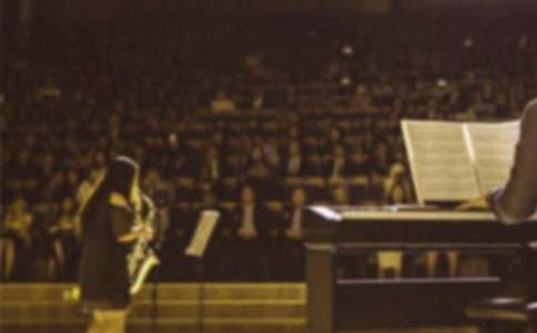 畢業(yè)晚會(huì)策劃書