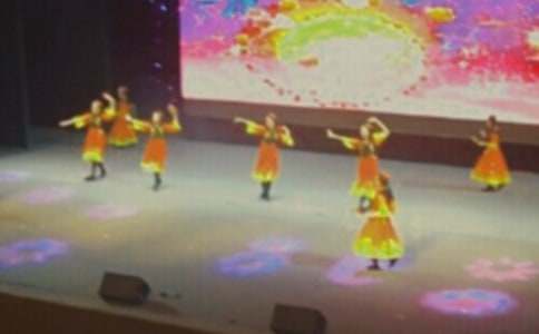 �Ќ����I(y��)���(hu��)�߄���