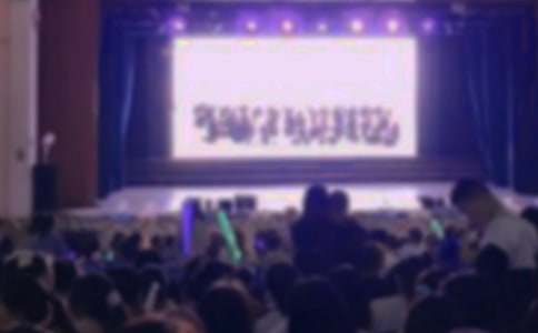 ��W(xu��)�����I(y��)���(hu��)�߄���