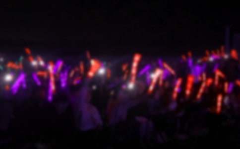 大學(xué)生畢業(yè)晚會(huì)邀請(qǐng)函