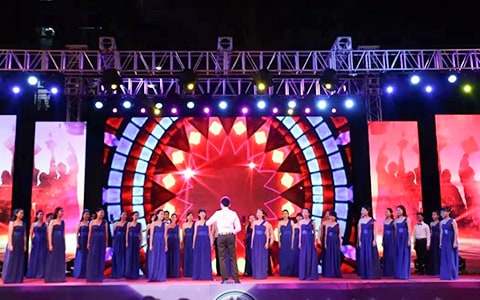 ���P(gu��n)���I(y��)�����Ո��4ƪ