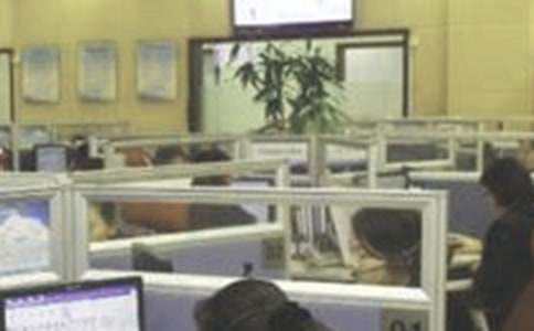 新聞編輯年度工作總結(jié)