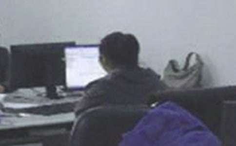 ��݋��(sh��)��(x��)��(b��o)��