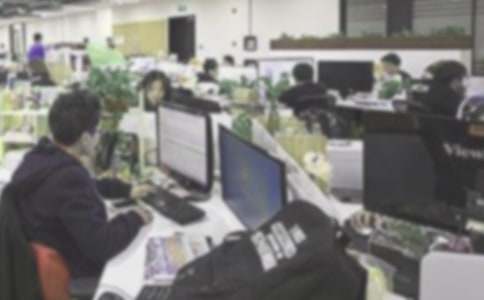 ��݋��(sh��)��(x��)��(b��o)��