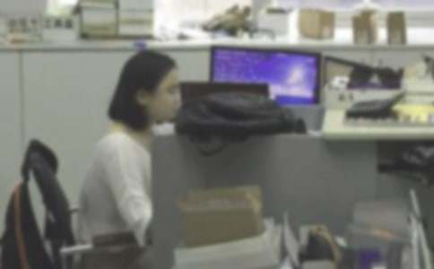 新聞編輯工作總結(jié)最新