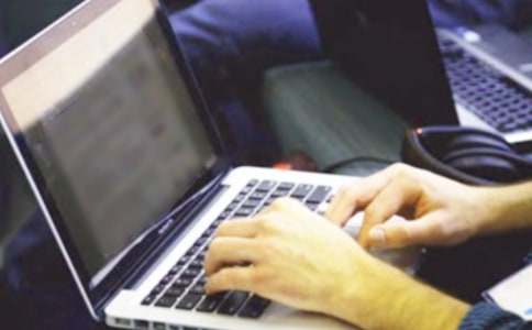 電視劇資深編劇聘用合同