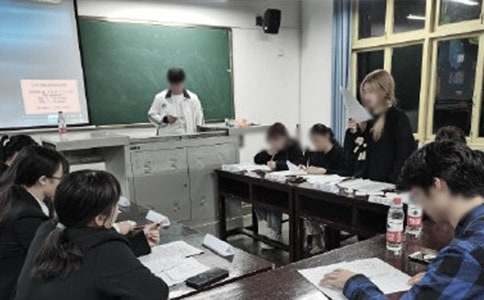 �qՓِ�߄���