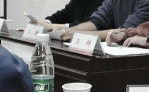 �qՓِ�߄�������