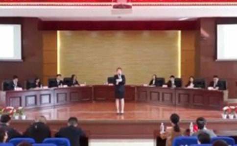 �qՓِ�߄���