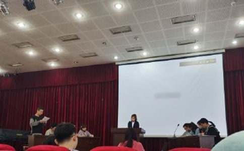 ��W(xu��)���qՓِ�Ĳ߄�������