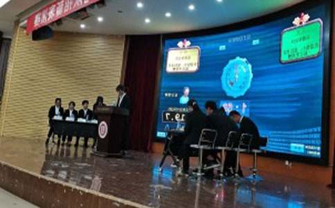 �qՓِ��Ո������