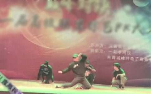 ���ݻ�Ӳ߄���