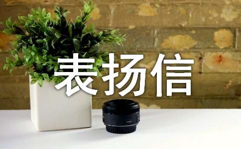 ����(w��)�T��?y��)P(y��ng)��