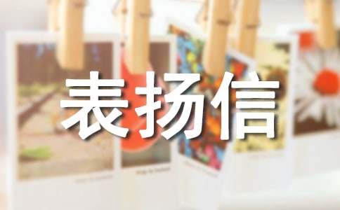 ʰ������P��