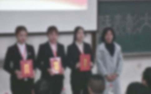 (��(y��u)��)���ô��(hu��)����7ƪ