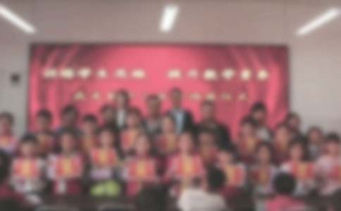 [ͨ��]���ô������10ƪ