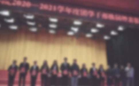 表彰大會(huì)作文匯編(9篇)