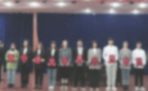 ���ô��(hu��)����(���x)