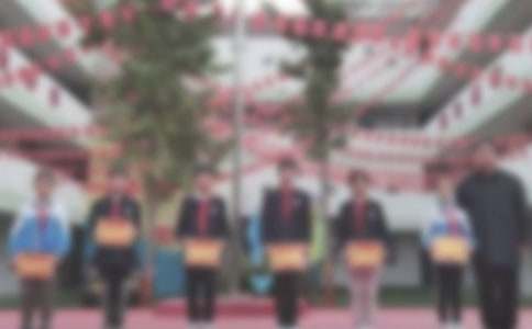 ���ô��(hu��)���ąR��[5ƪ]