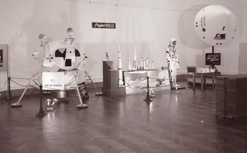 ���[����Ո��13ƪ