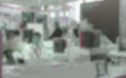 ���[��(hu��)��Ո(q��ng)��