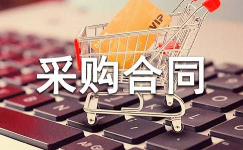 �Z�Ͳ�ُ��ͬ