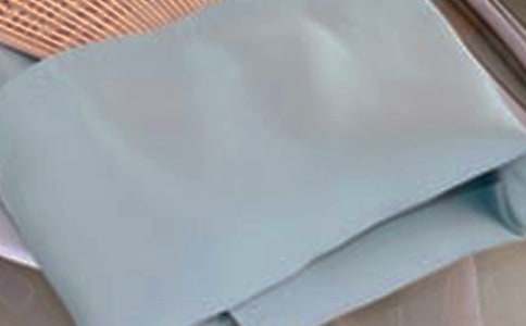 ӡ�Ʋͽ�����ͬ